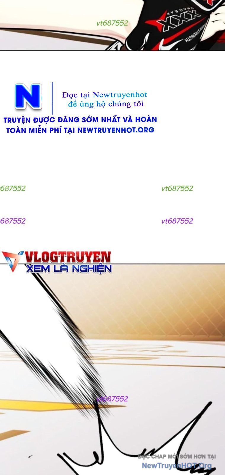 page_75