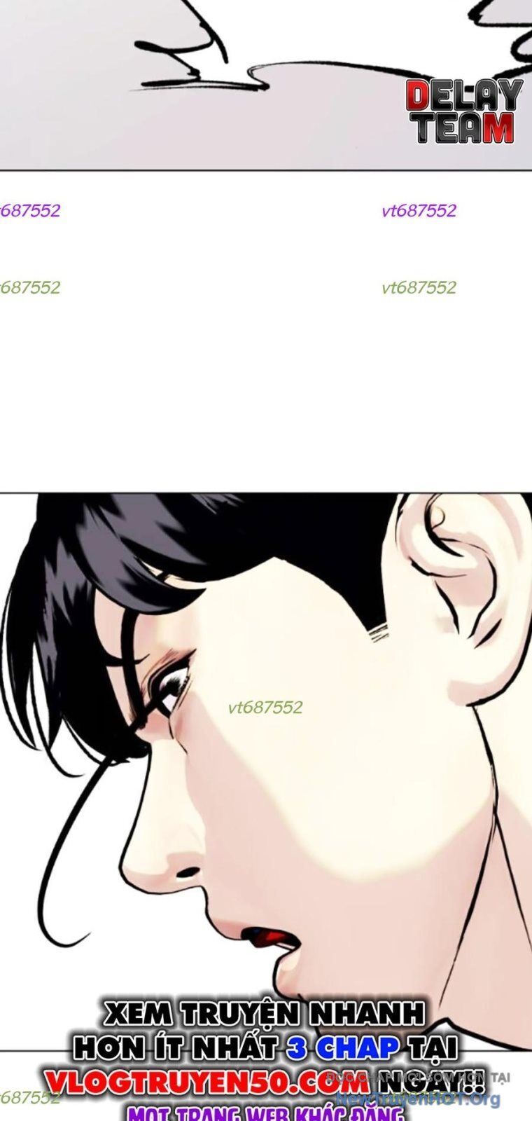 page_76
