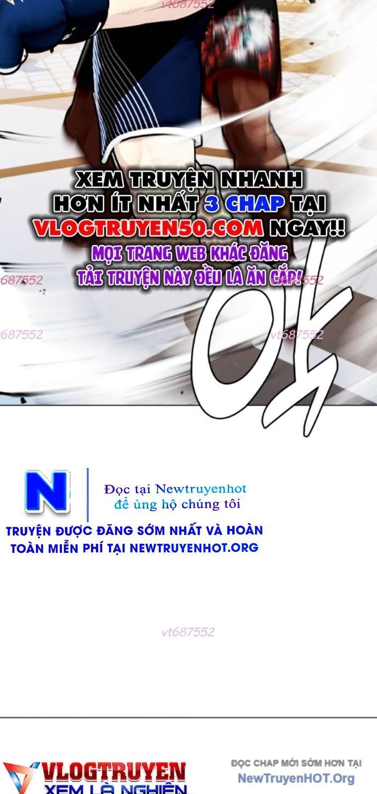 page_79
