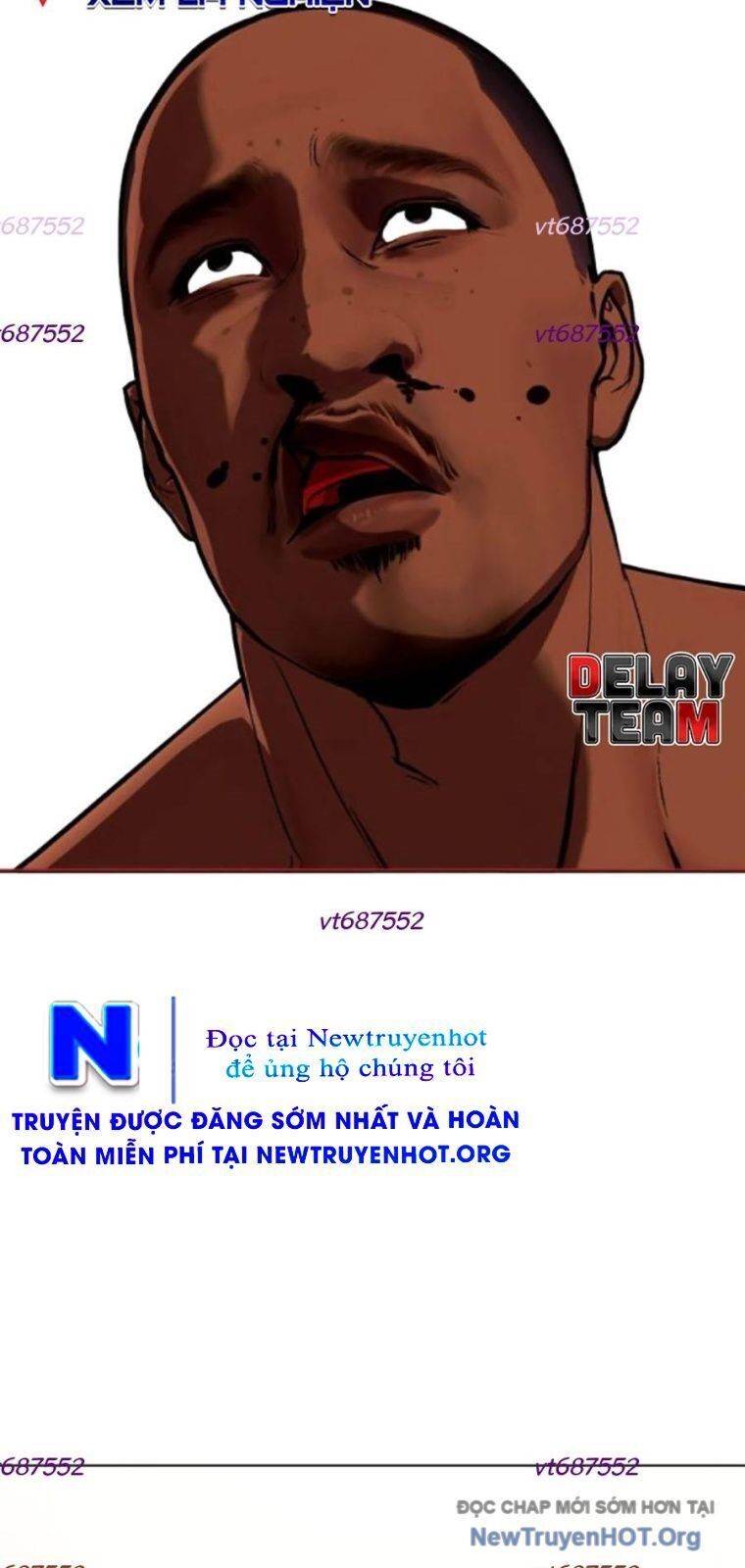 page_80