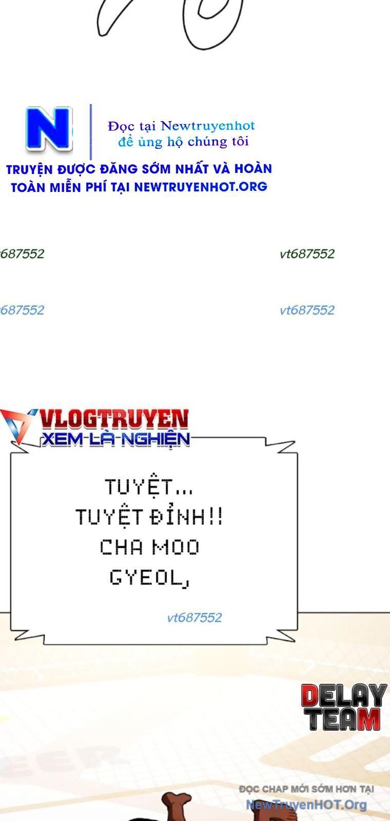 page_83