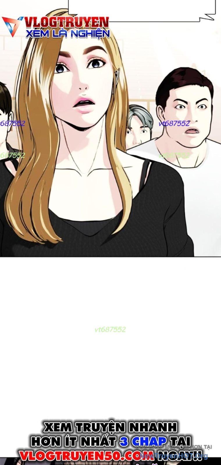 page_87