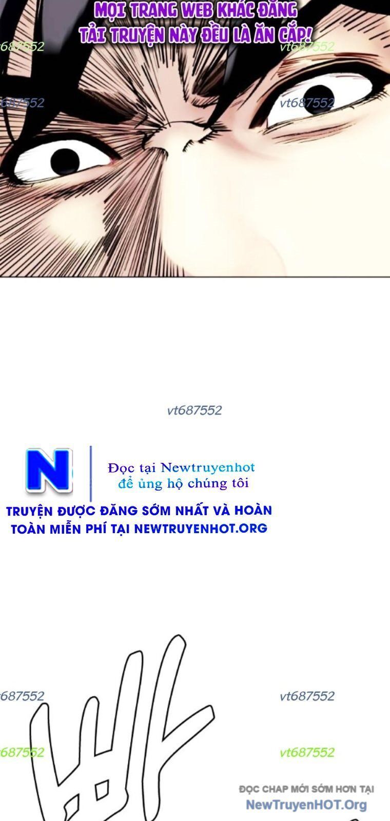 page_88