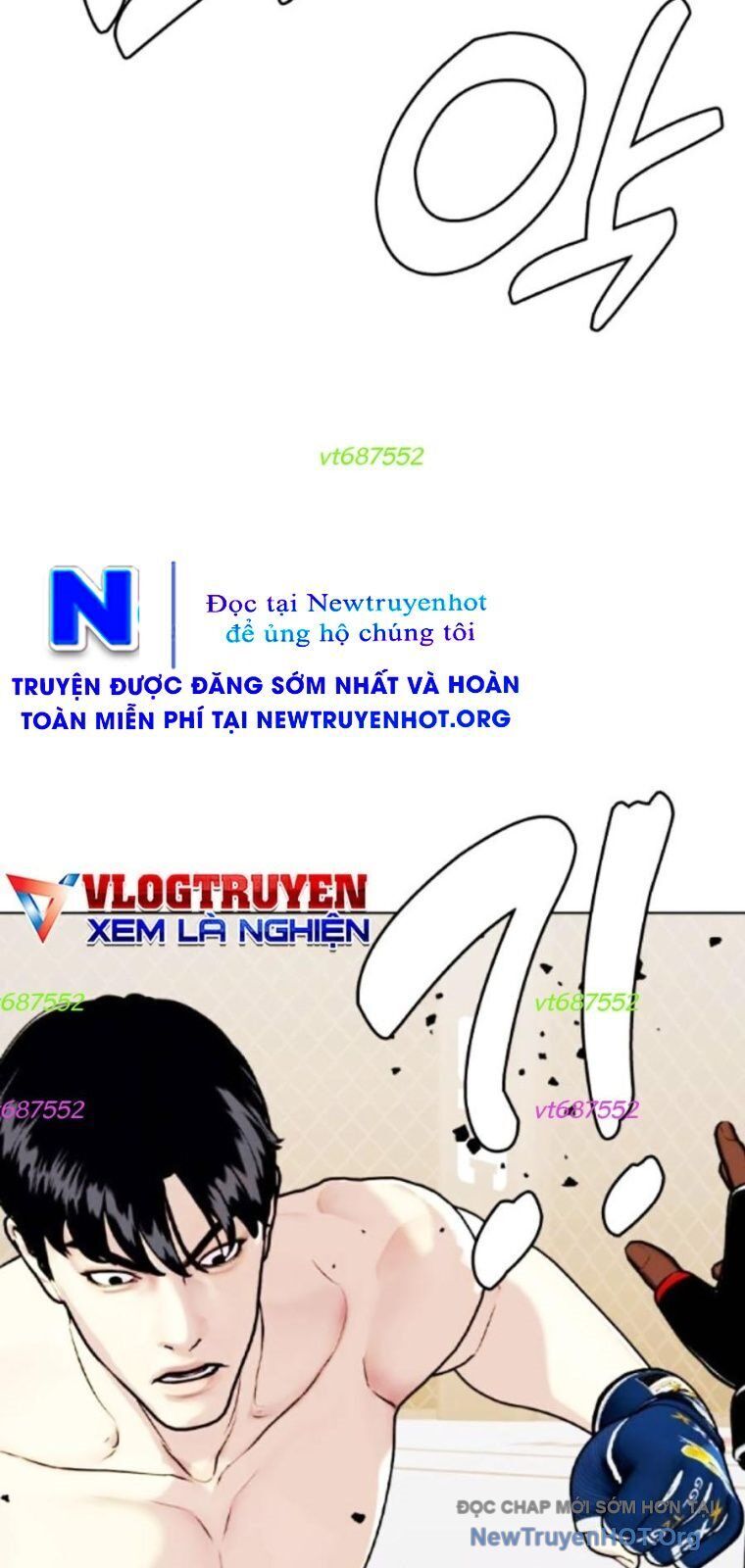 page_89
