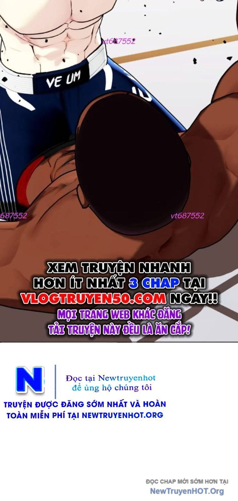 page_90