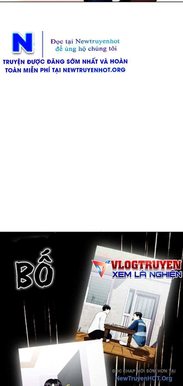 page_92