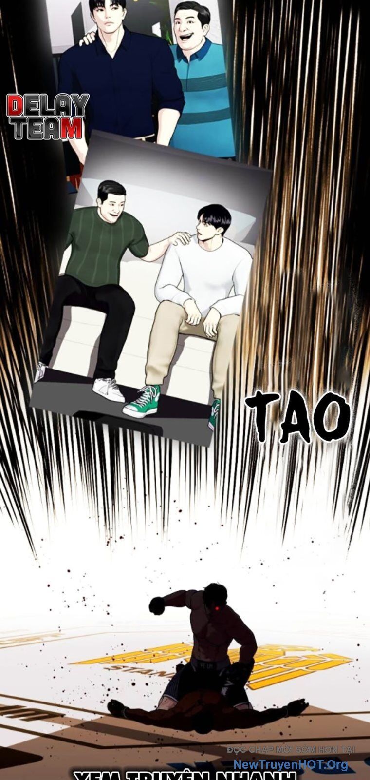page_93