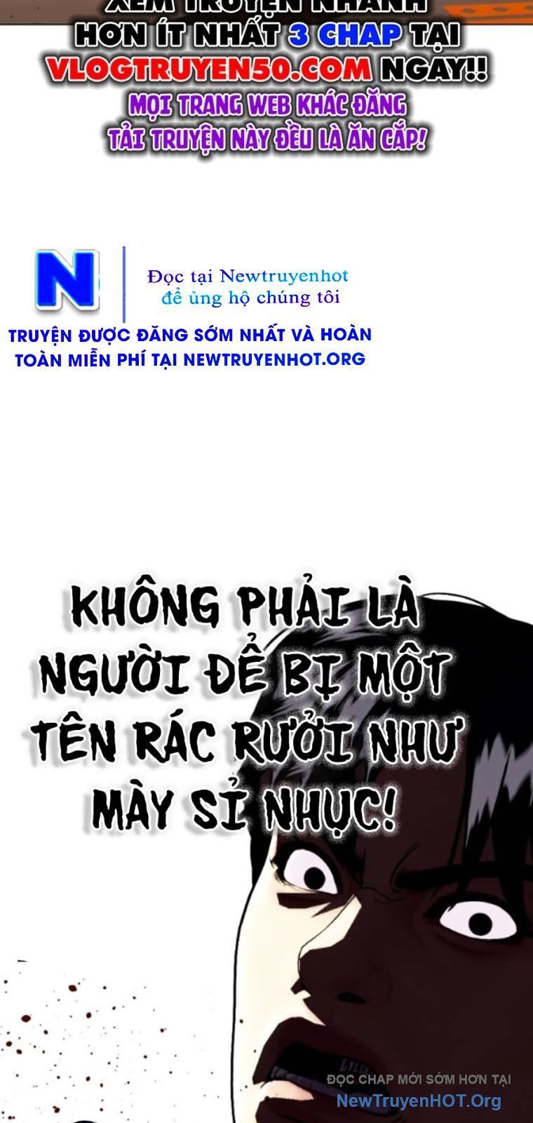 page_94