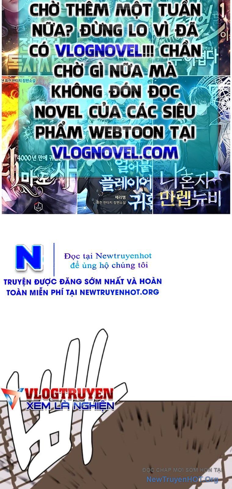 page_96
