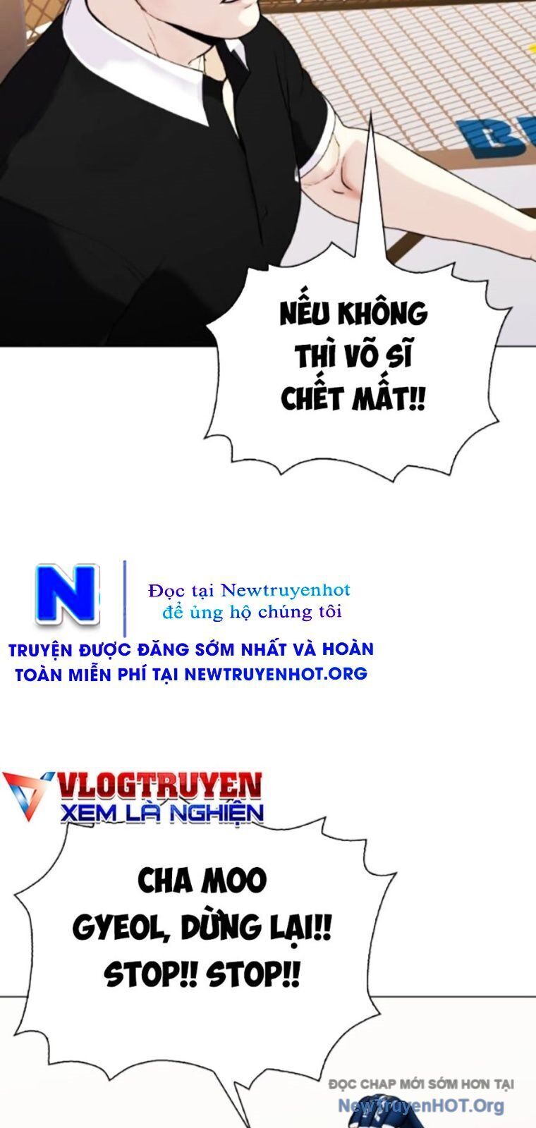page_99