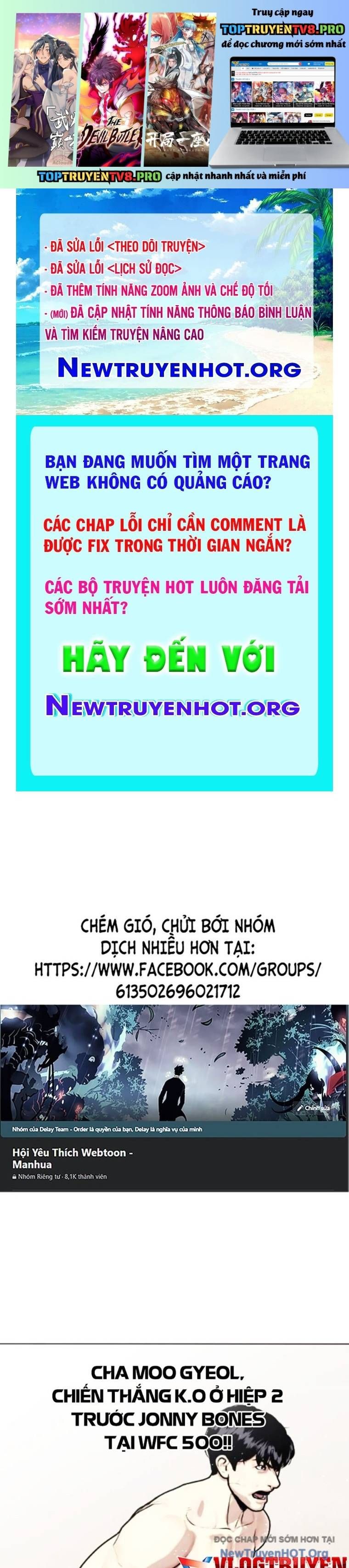 page_1