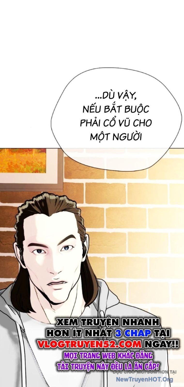 page_100