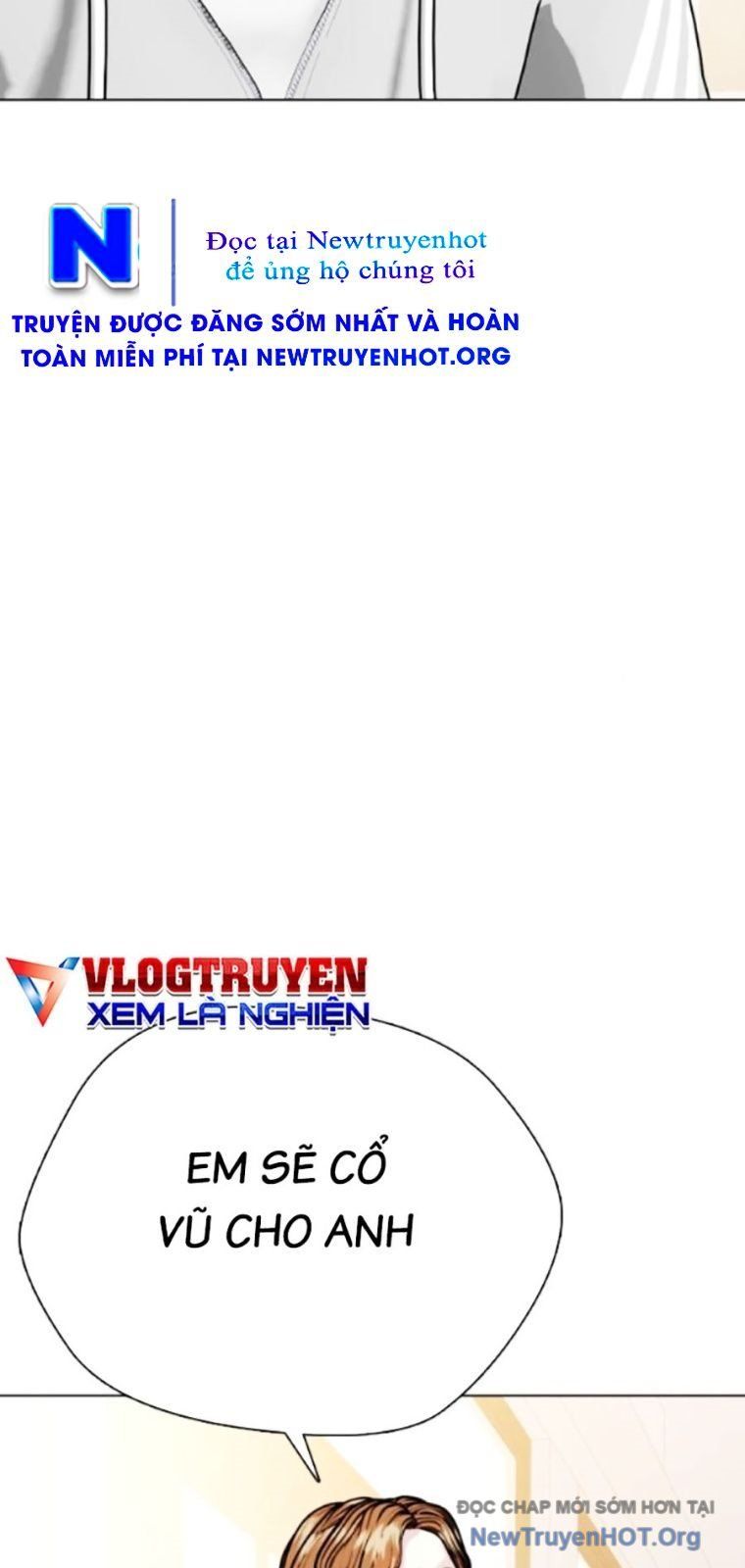 page_101