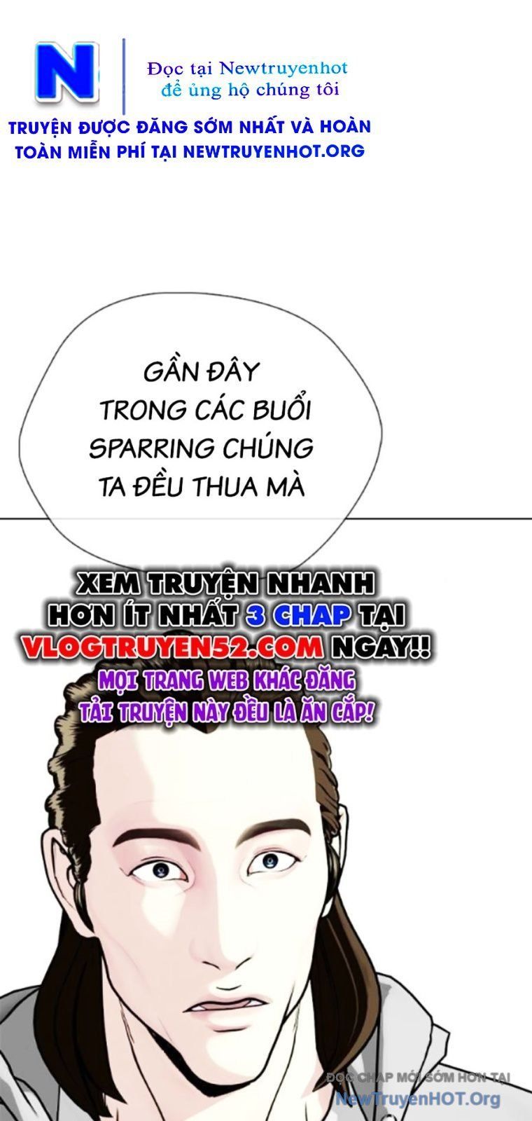 page_103