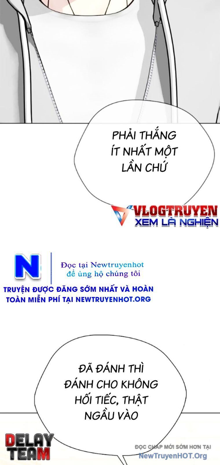page_104