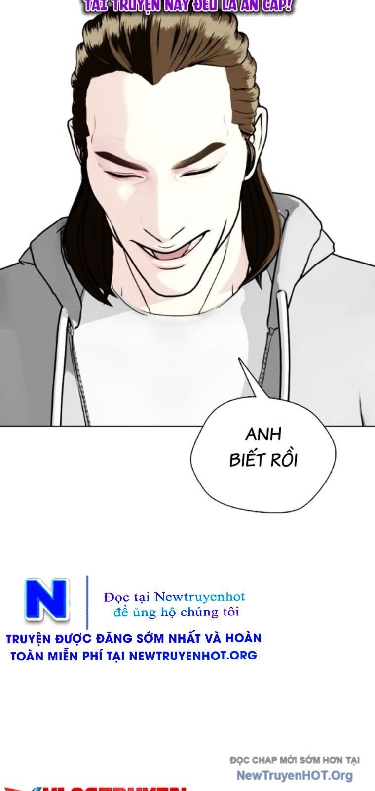 page_106
