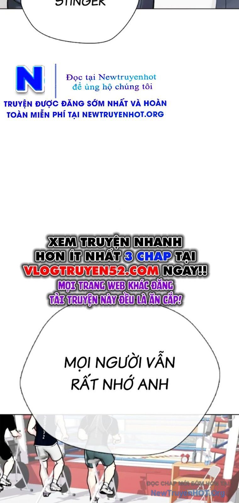 page_108