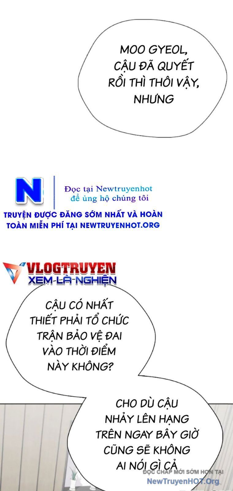 page_111