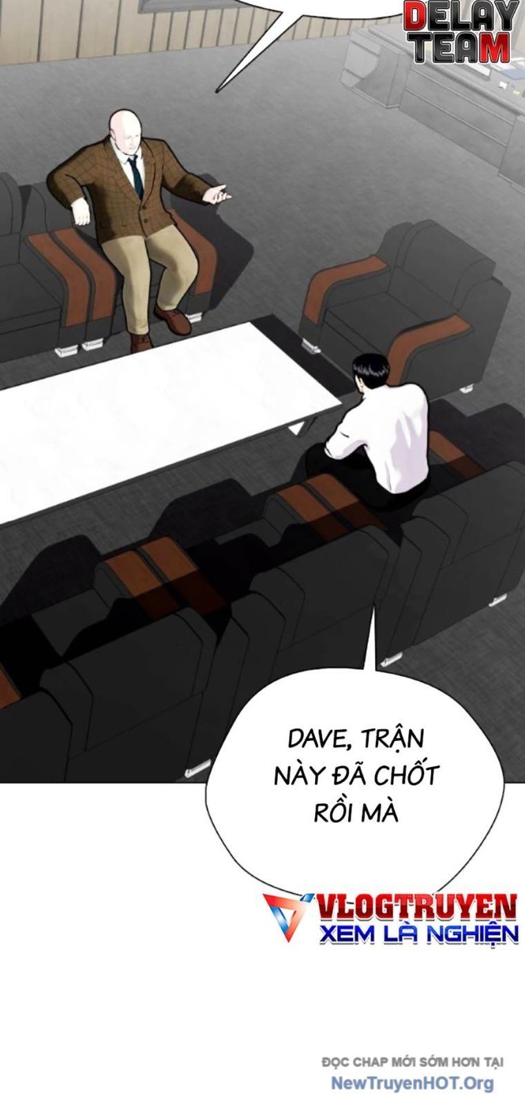 page_112