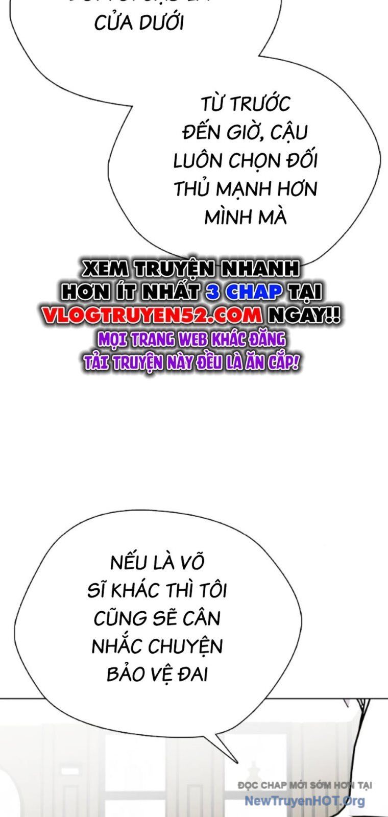 page_114