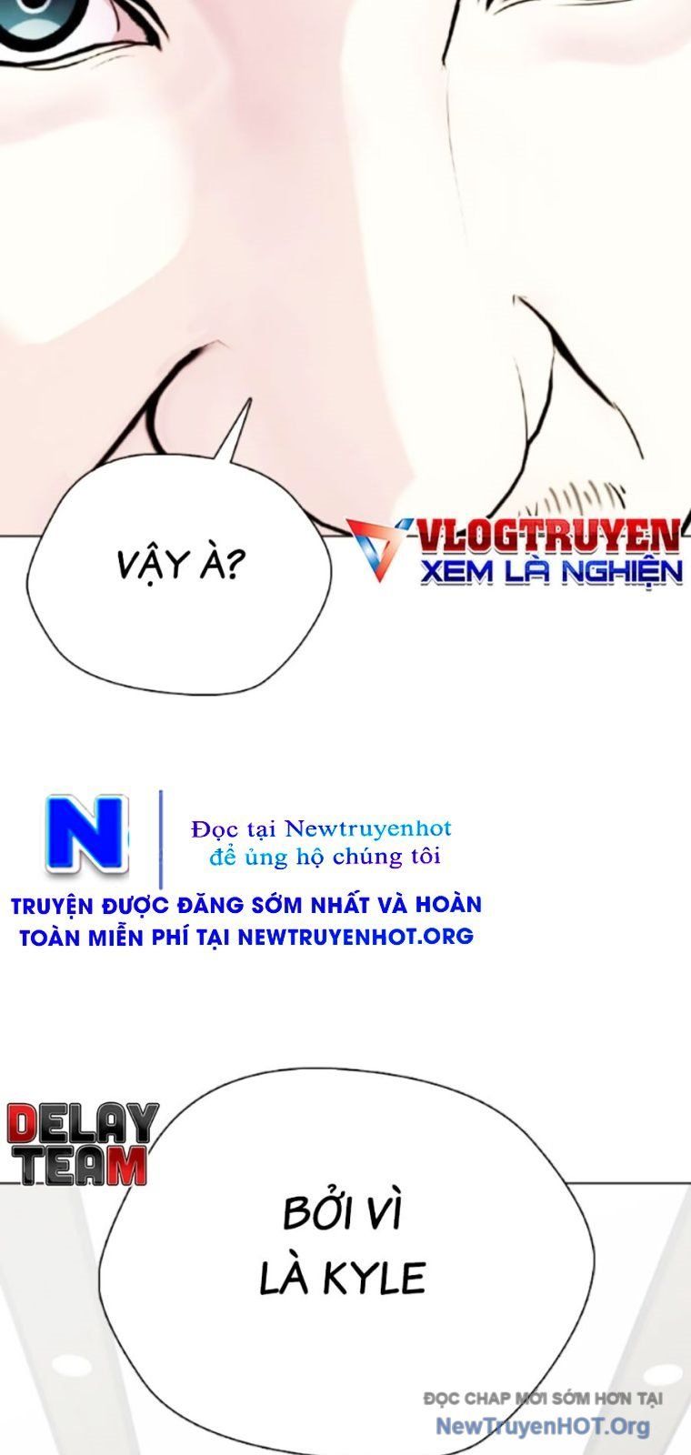 page_116