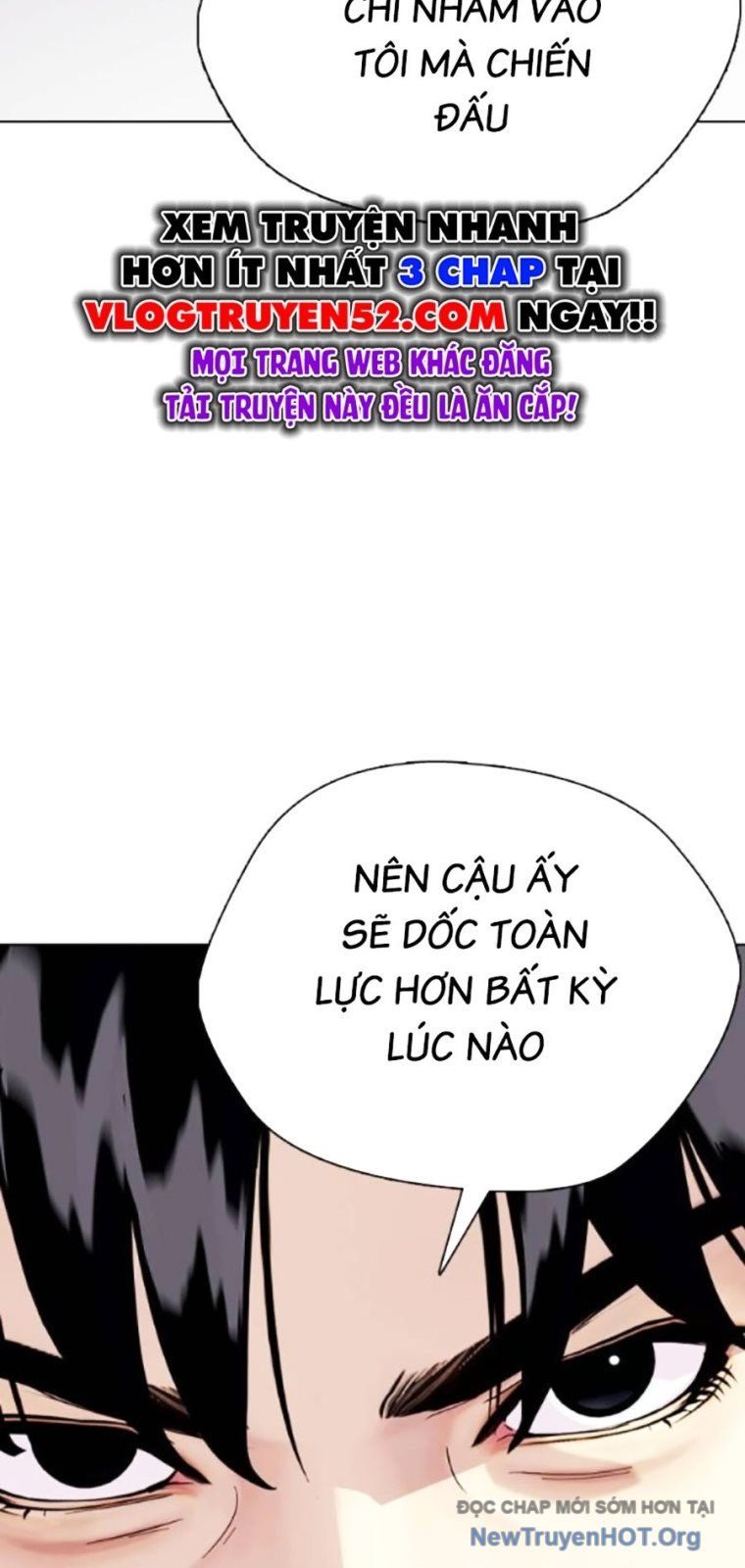 page_122
