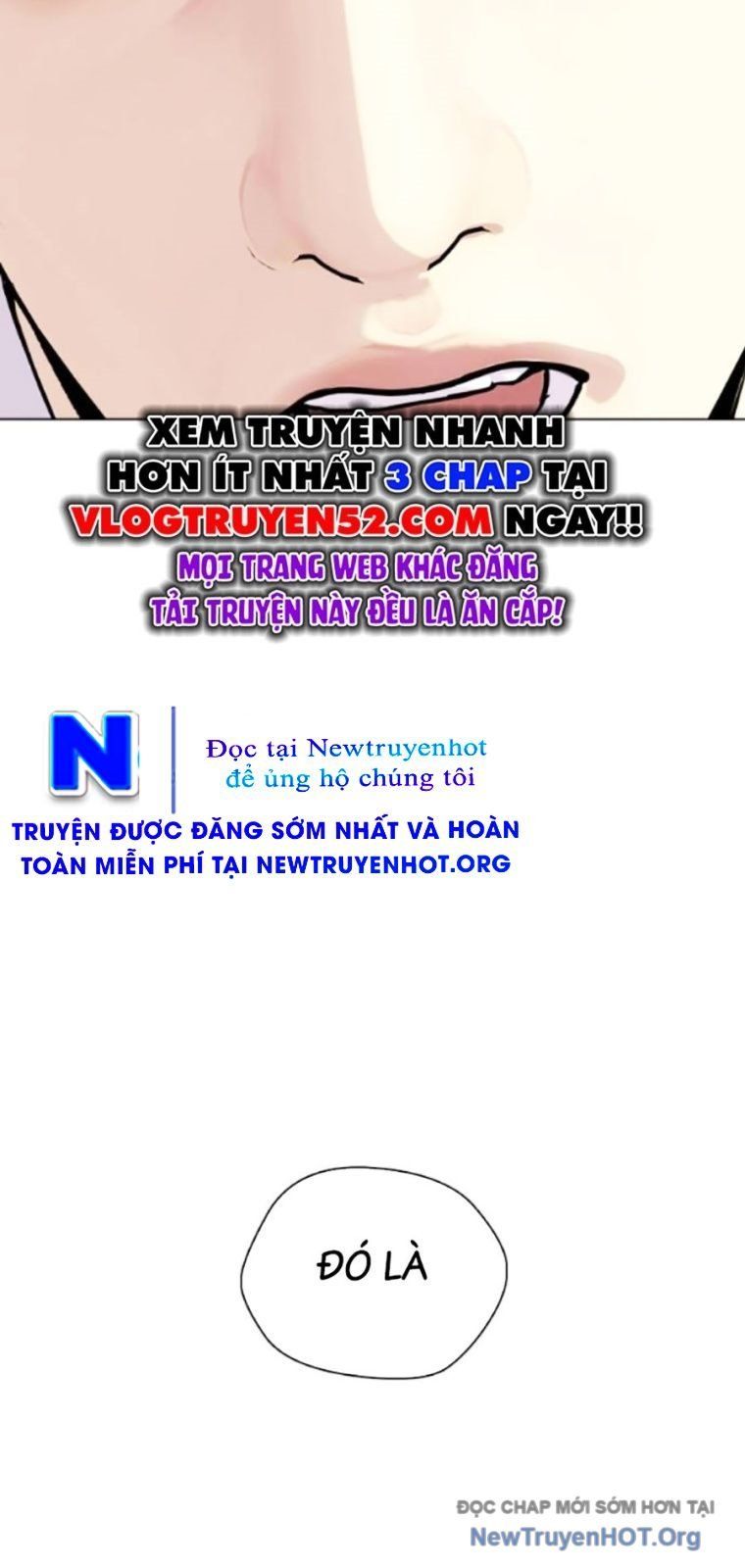 page_123