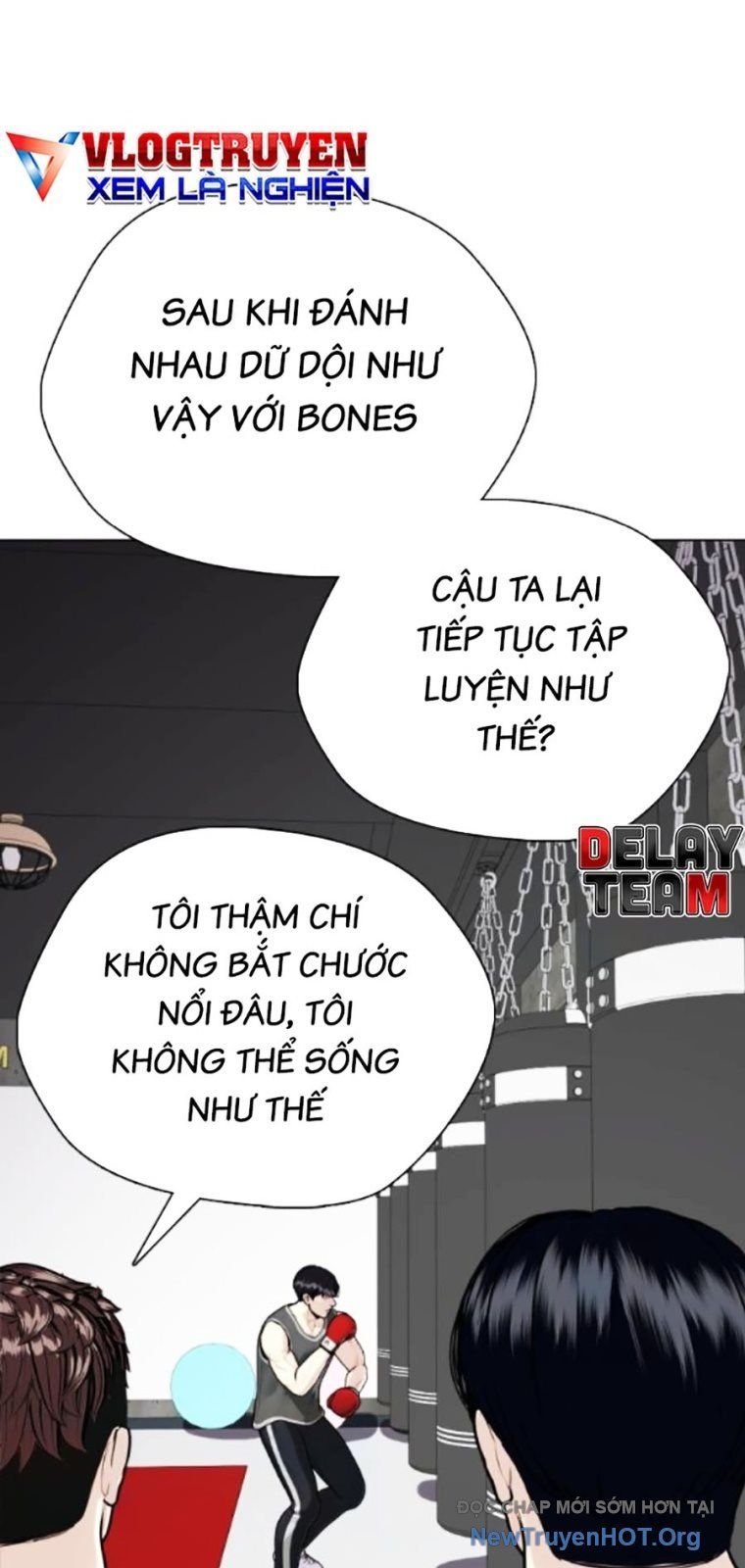 page_126
