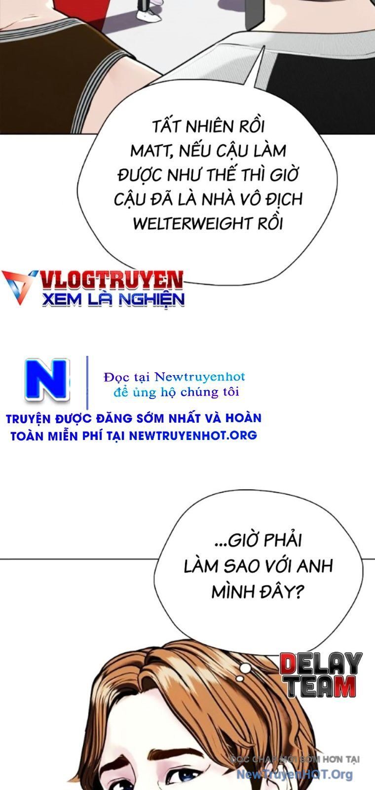 page_127