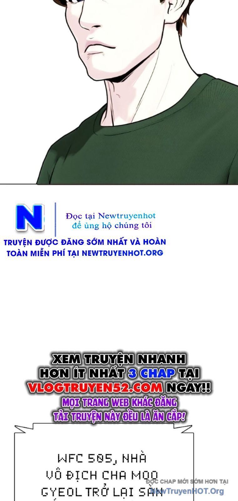 page_128