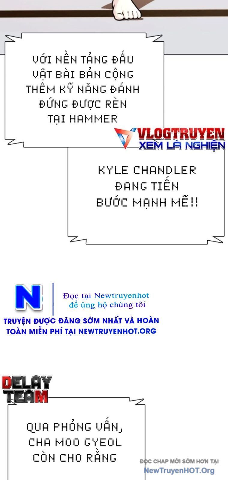 page_132
