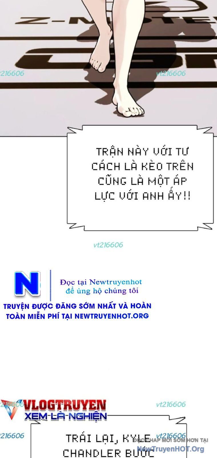 page_134