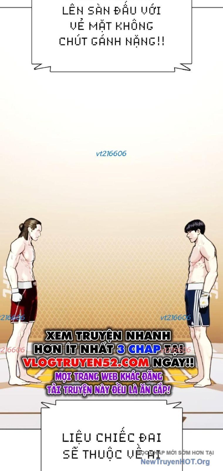page_135