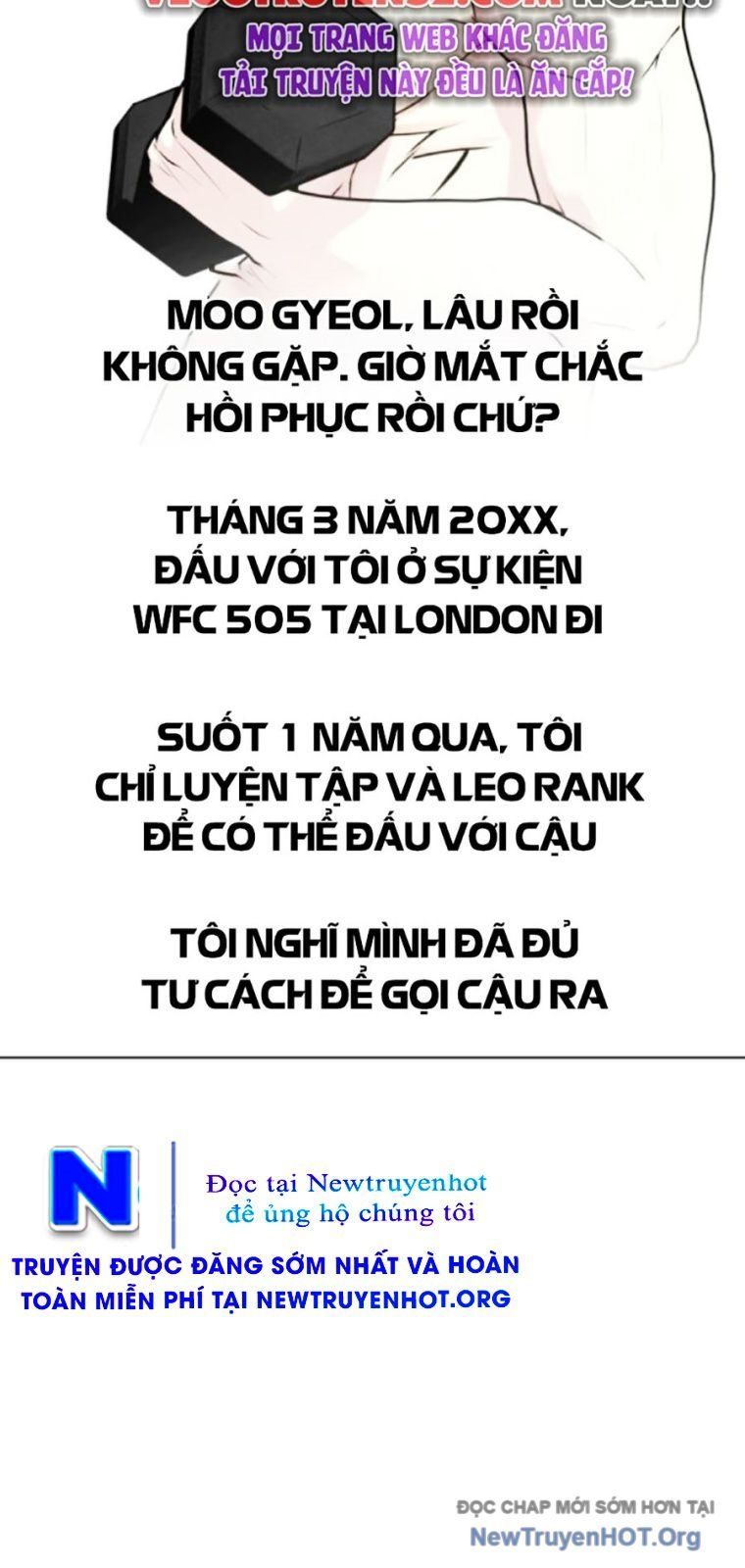 page_14