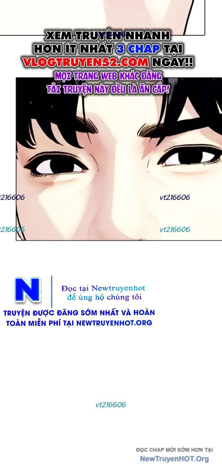 page_140