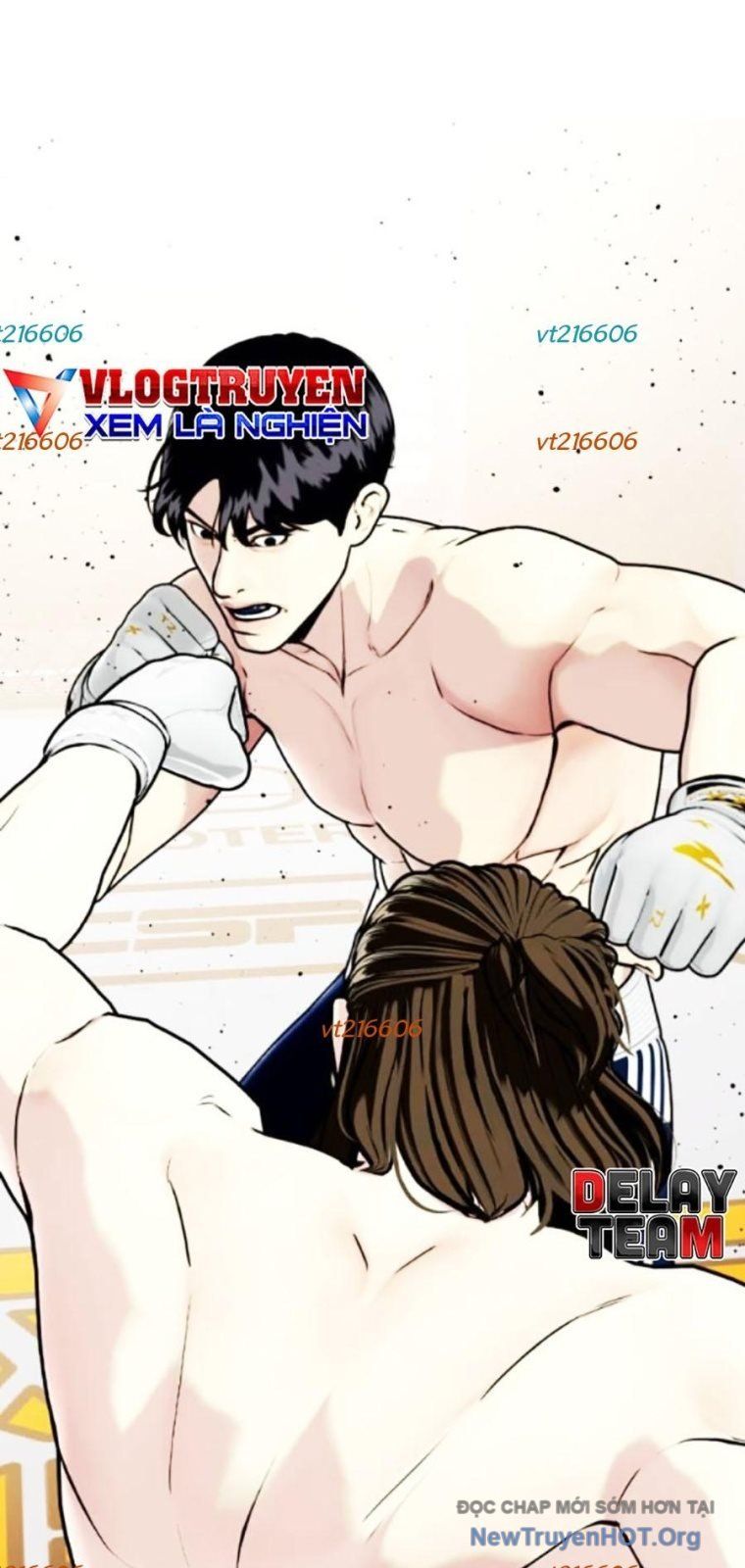 page_141