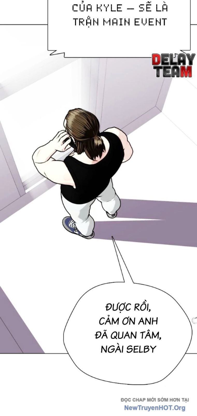 page_18
