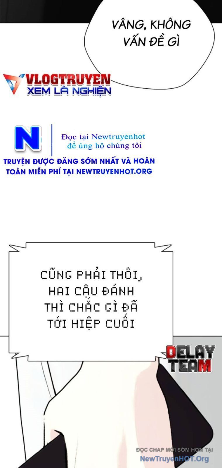 page_20