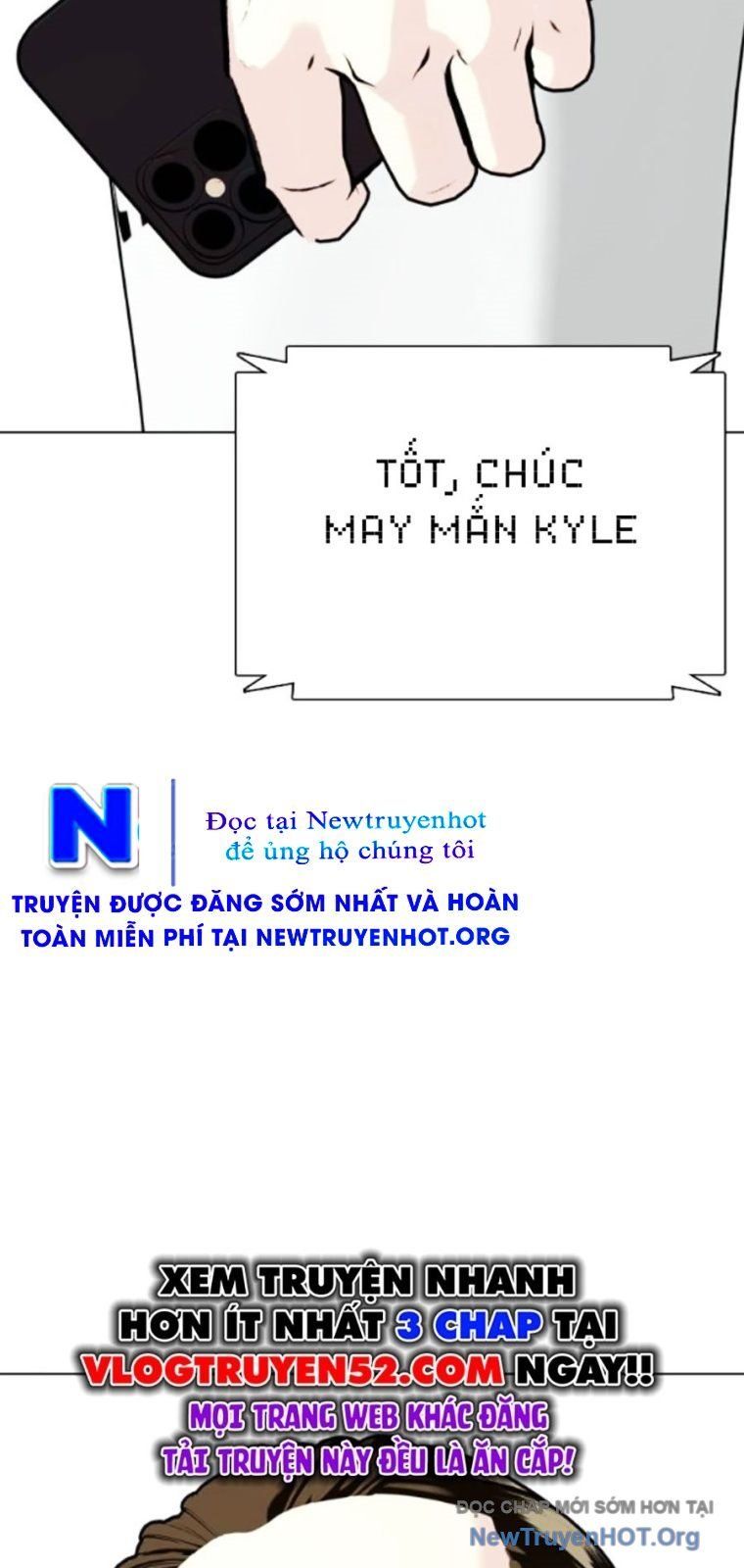 page_21