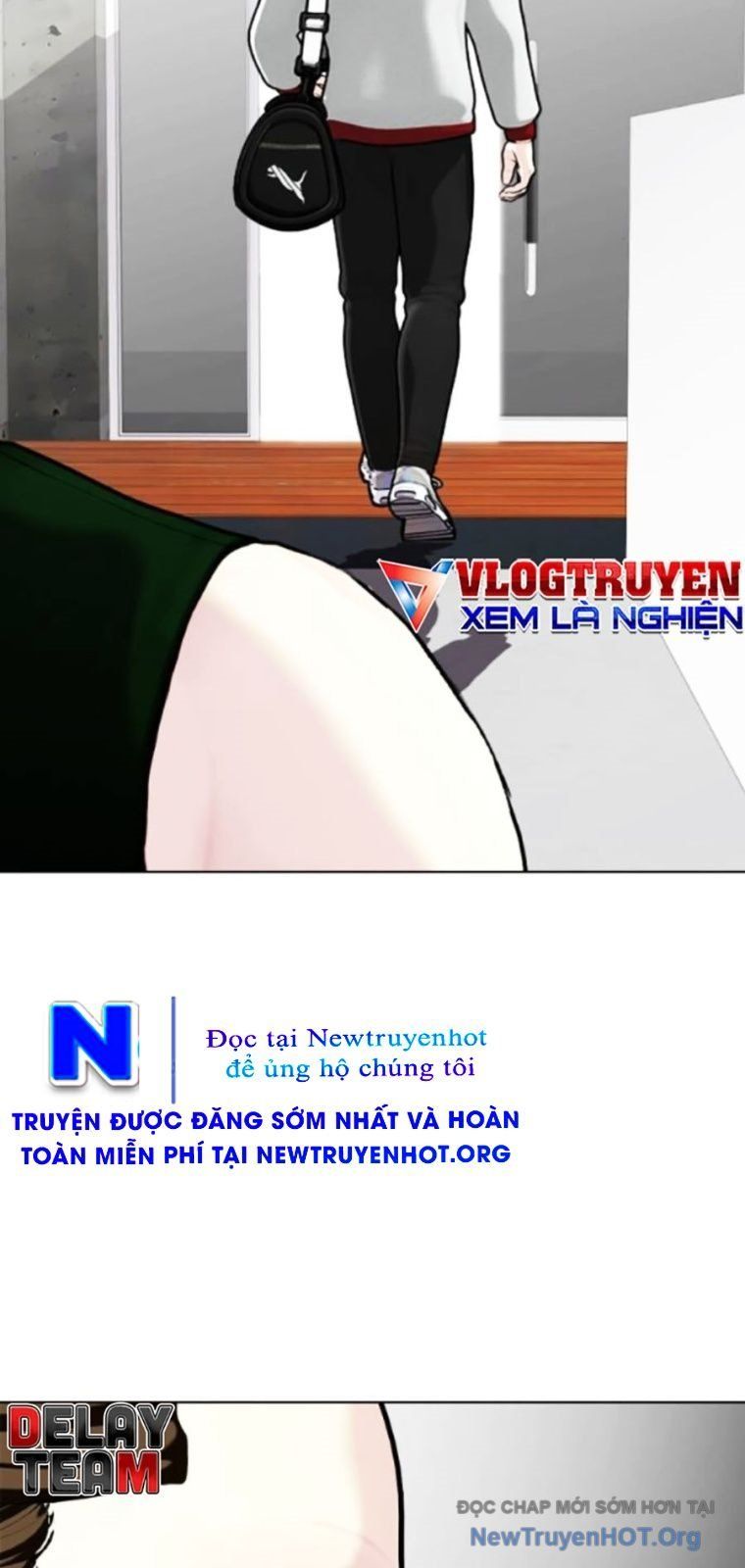 page_25