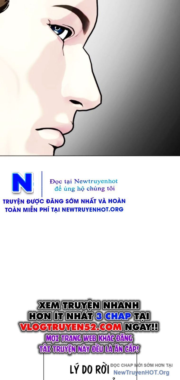 page_26