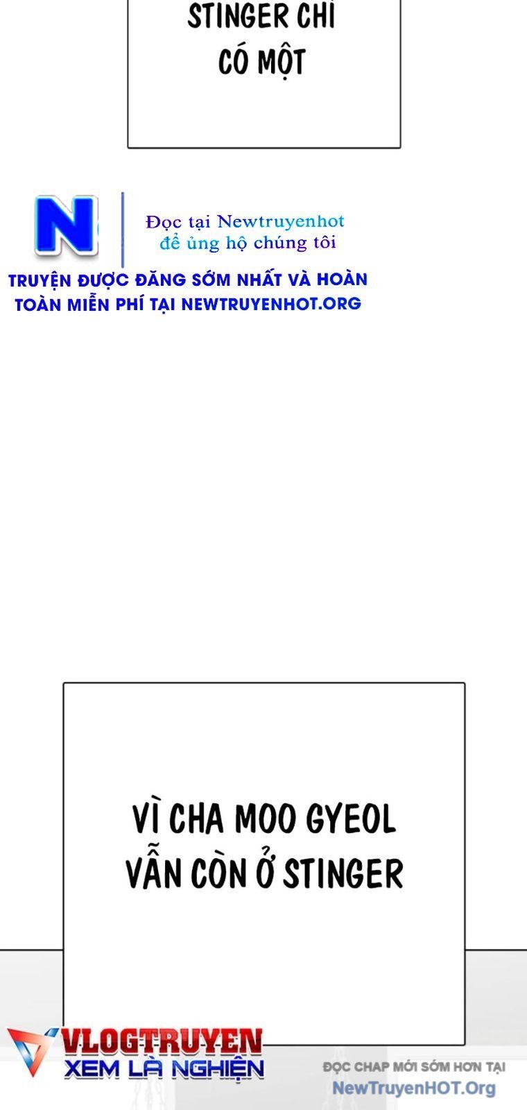page_27