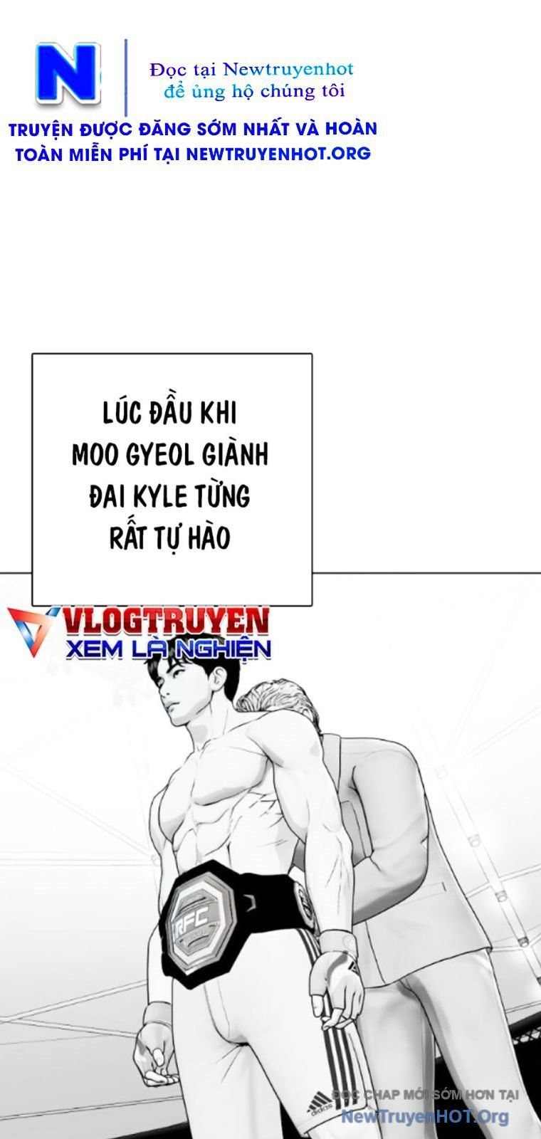 page_29
