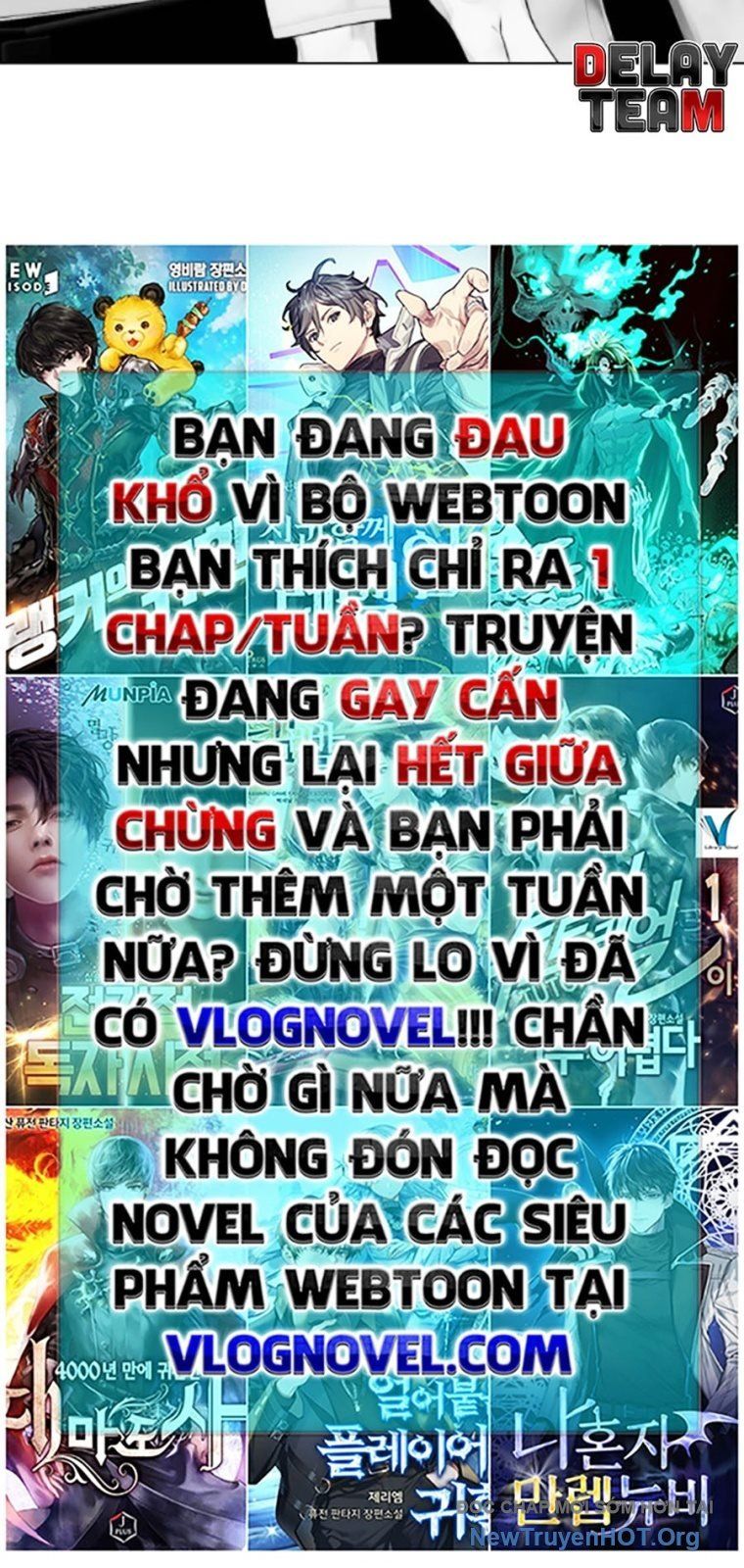 page_30