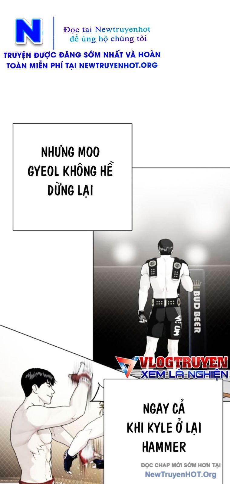 page_31