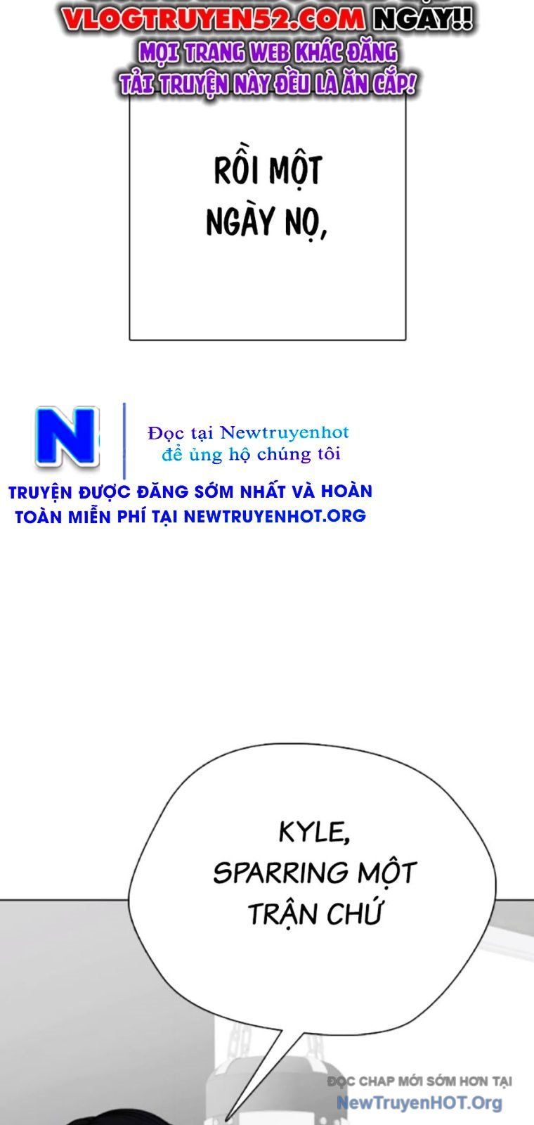 page_33
