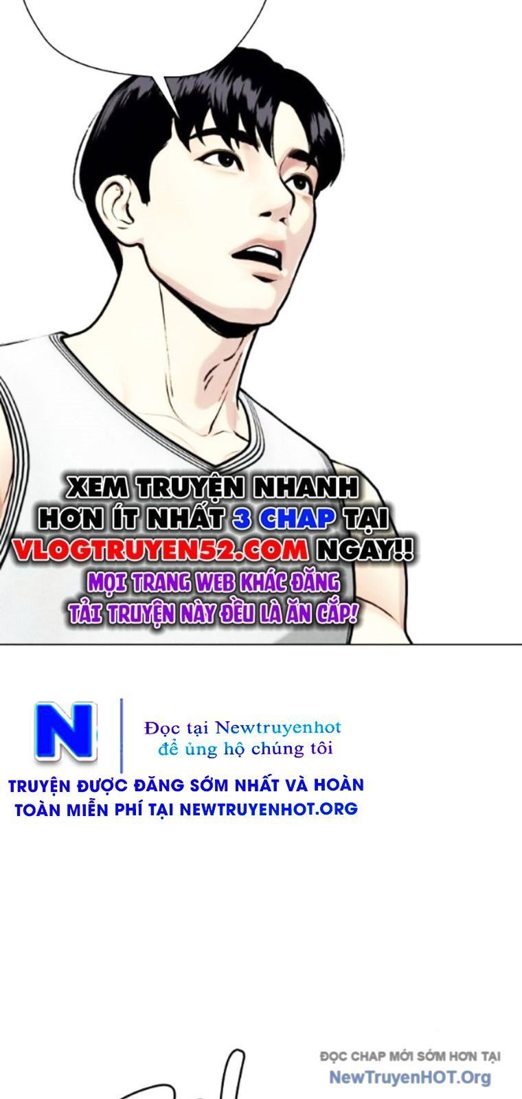 page_37