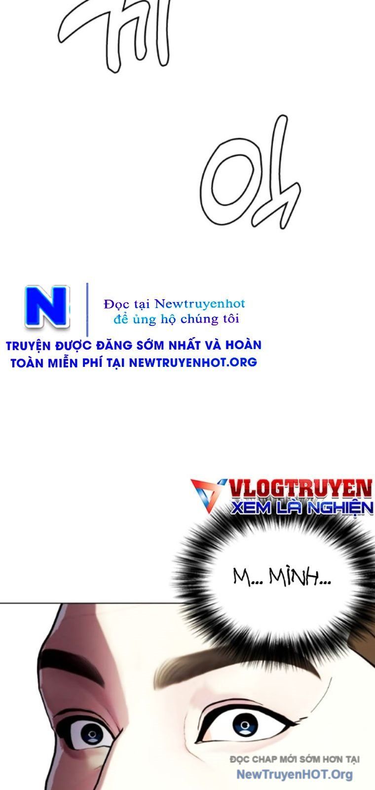 page_38