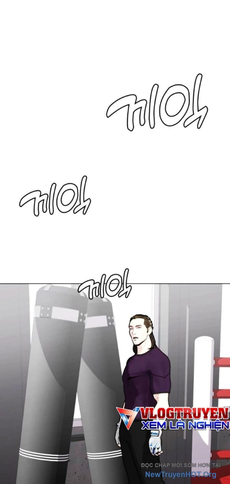 page_40