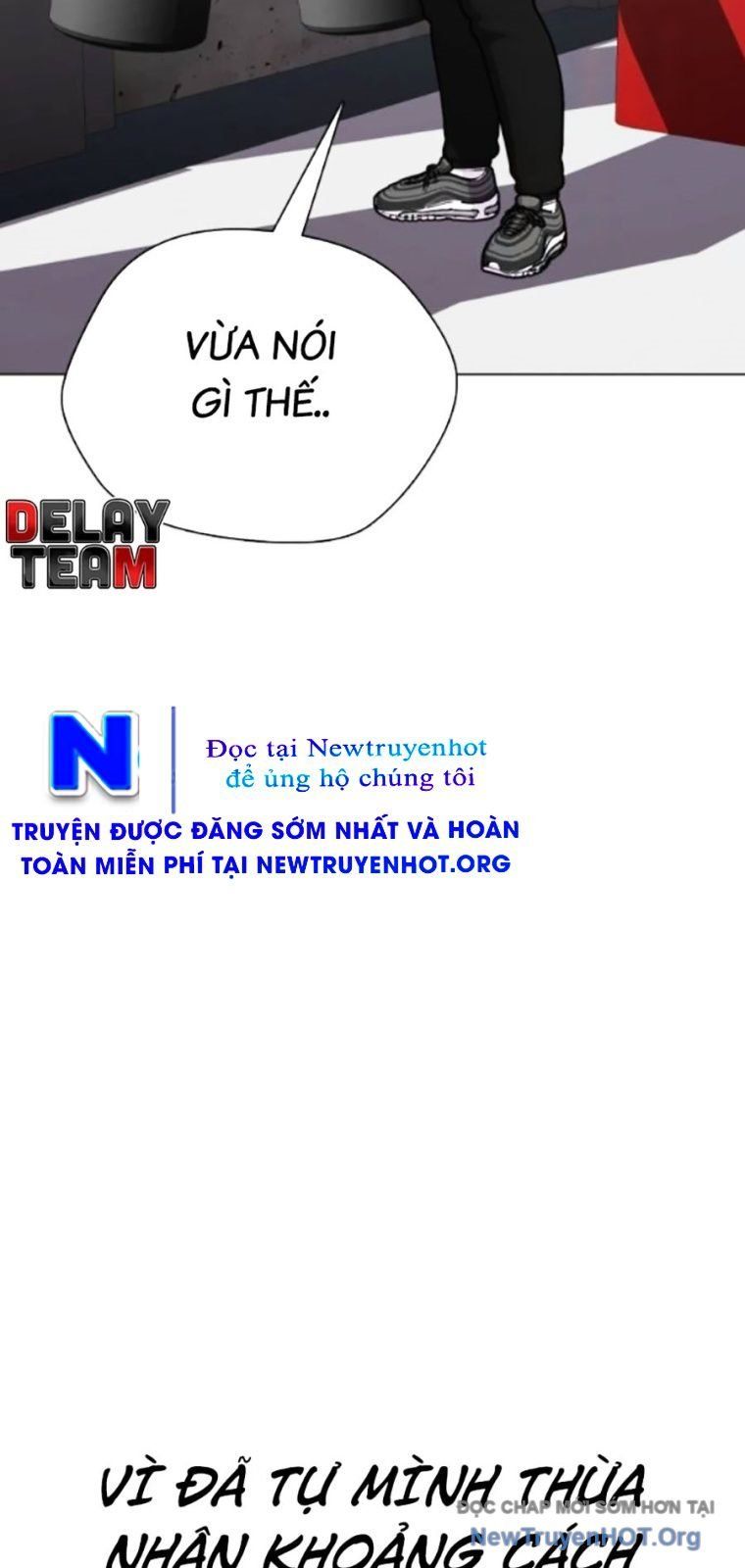 page_41